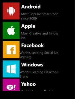 Windows-Phone-7.jpg