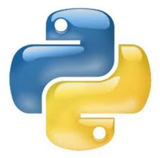 Python-img-007.jpg