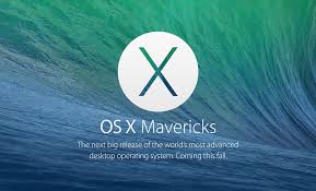 OS-X-Mavericks-001.jpg