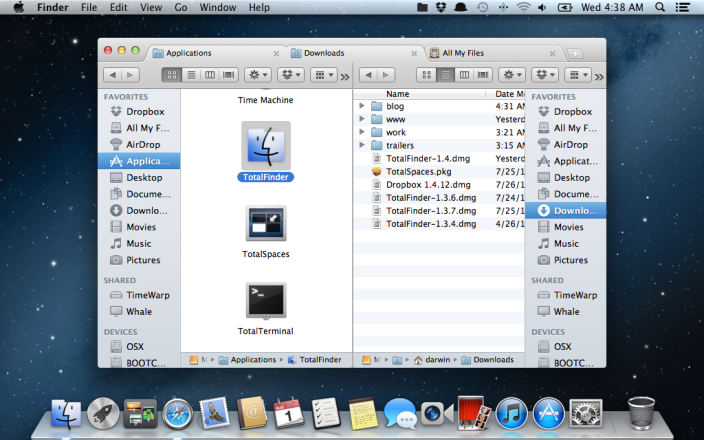OS-X-Mavericks-finder-tabs-005.jpg