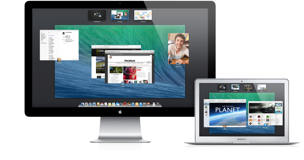 OS-X-Mavericks-multiple-displays-003.jpg