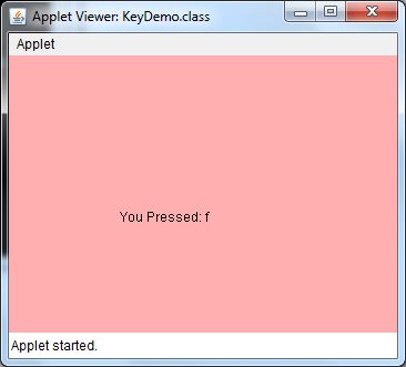 1Applet-And-KeyAdapter-in-Java.jpg