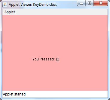 2Applet-And-KeyAdapter-in-Java.jpg