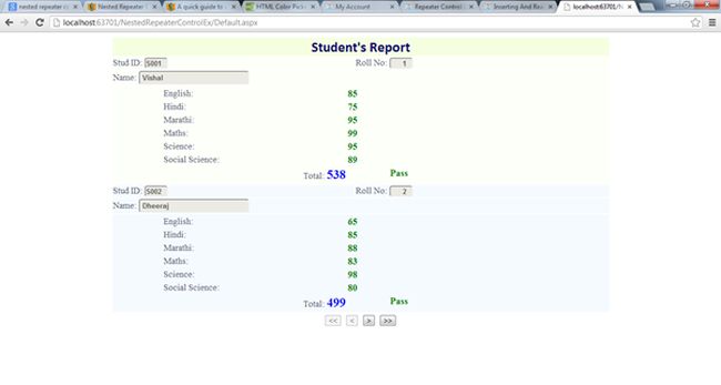 NestedRepeater3.jpg