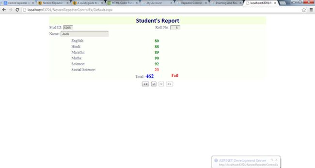 NestedRepeater4.jpg