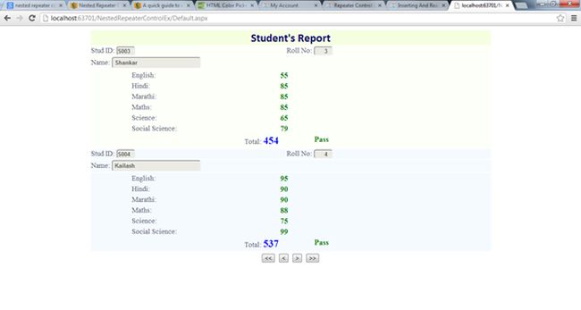 NestedRepeater5.jpg