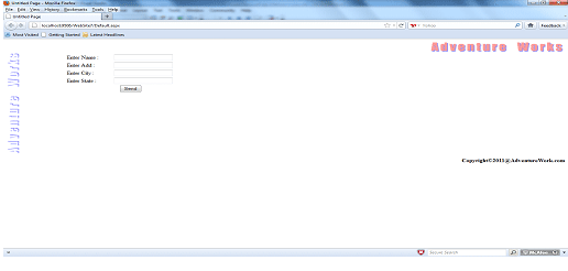 PreviousPageMethod in ASP.NET