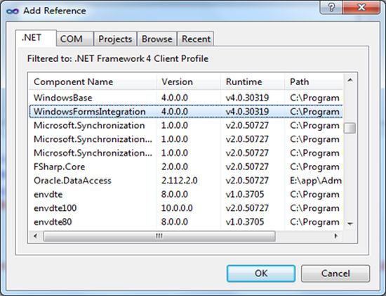 WPF-add-reference.jpg