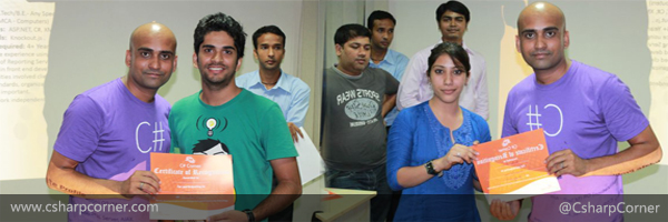 people geting certificated.jpg