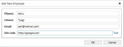 add data to output.jpg