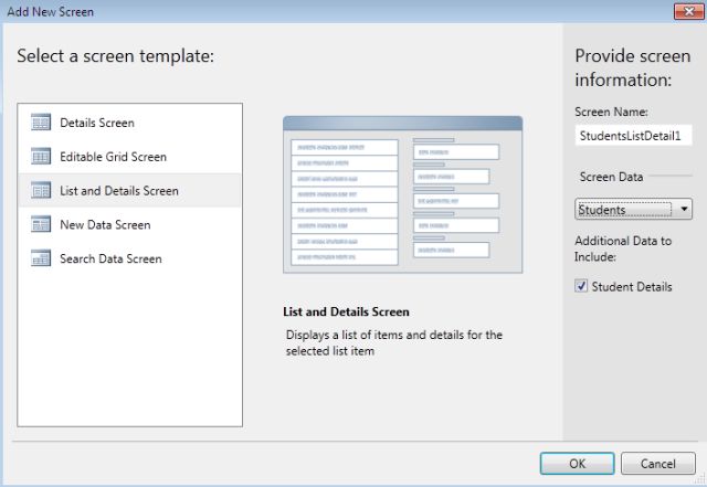 list and detail src.jpg