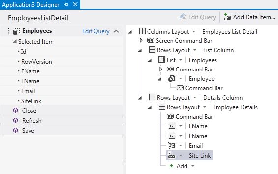 web src designer.jpg