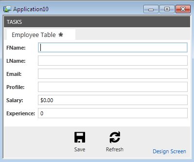 Running Employee table appears.jpg