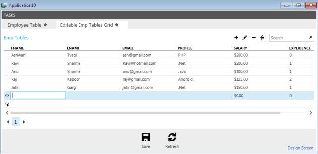 double click to add.jpg