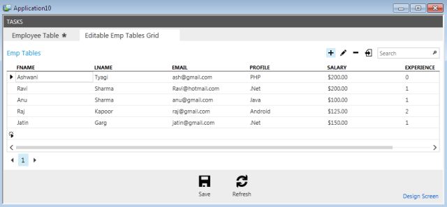 editable emp table grid.jpg