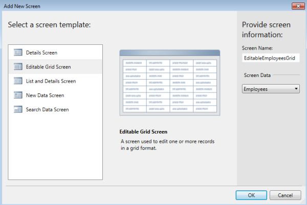 editable Employee src.jpg