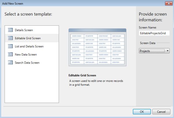 editable project src.jpg