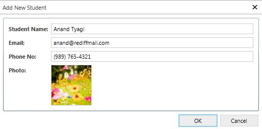 pic added to Add New Student.jpg