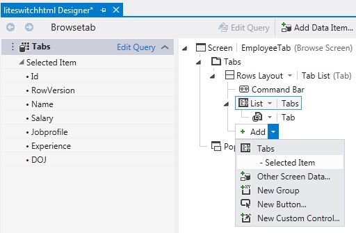 Add Selected item.jpg