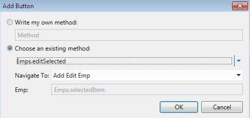 edit selected button dialog box.jpg