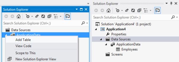 add table in new sol exp.jpg