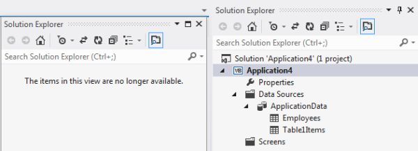 empty new sol exp.jpg
