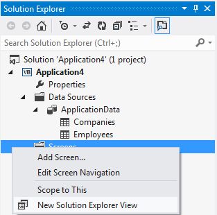 new sol exp screen.jpg