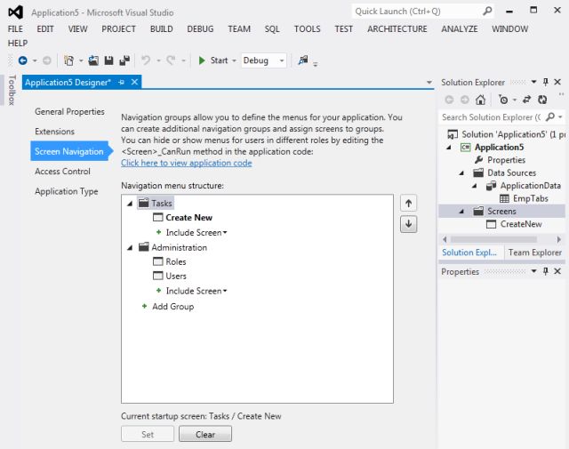 screen navigation designer.jpg