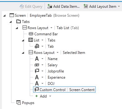 new src designer.jpg