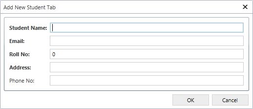 add new stutab in out.jpg