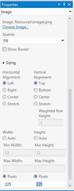 prop width height.jpg