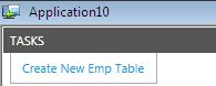 create new emp table.jpg