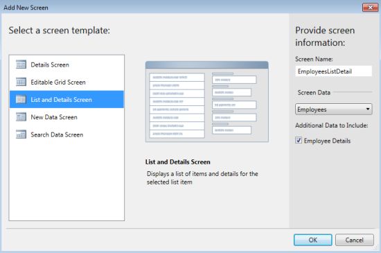 list & detail src.jpg