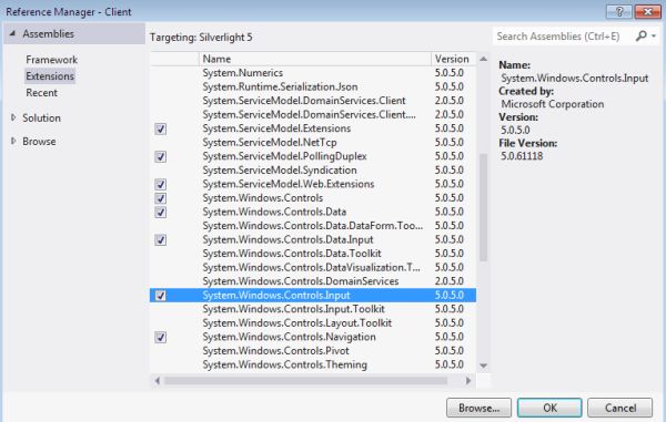 reference manager.jpg