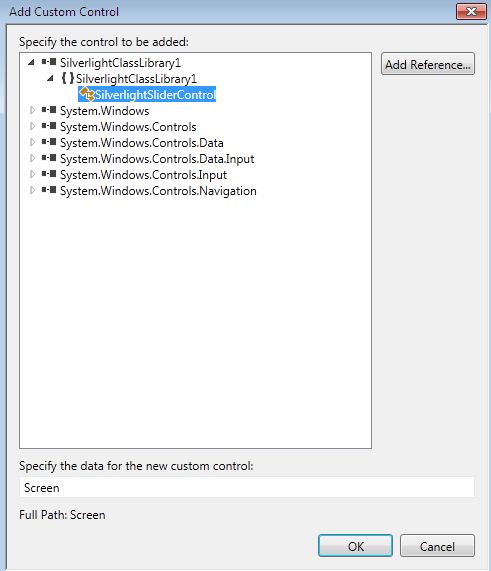 silverlightslider ctrlk.jpg