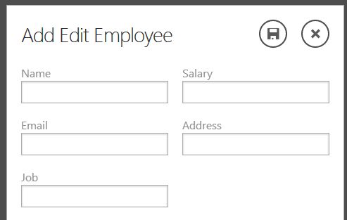 add edit employee.jpg