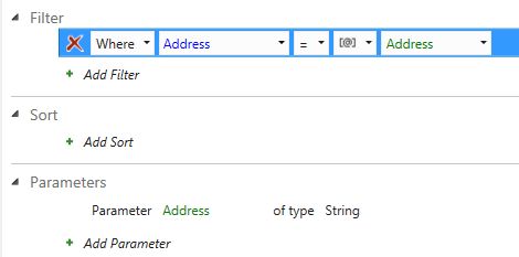 new row in parameter.jpg