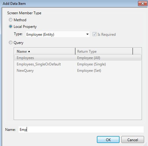 Add data item dialog.jpg