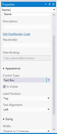 textbox ctrl type.jpg