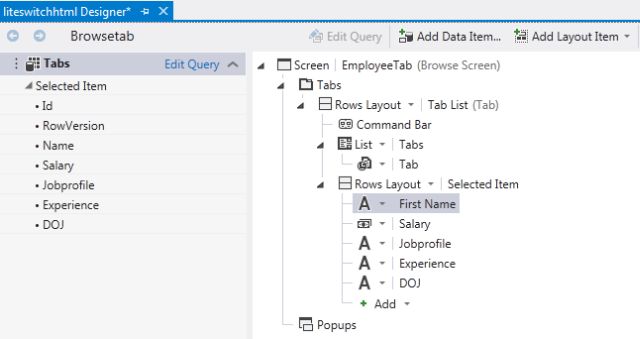select item first name.jpg