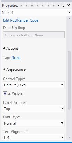 prop label position.jpg