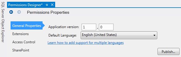 permission designer.jpg