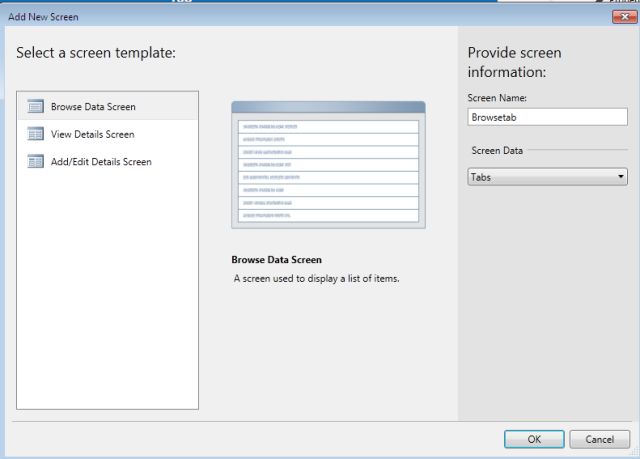 Add new screen name data.jpg