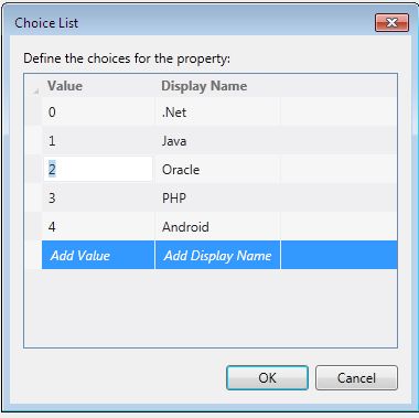 choicelistcon job.jpg