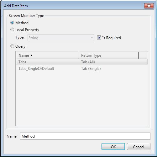 add data item dialog box.jpg