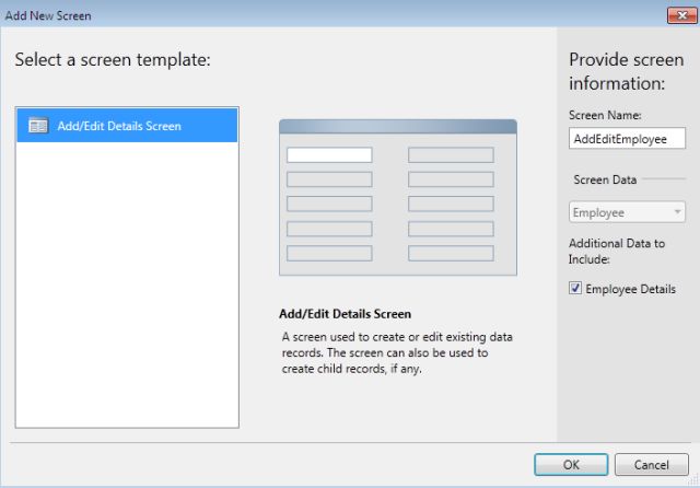 add edit detail src.jpg