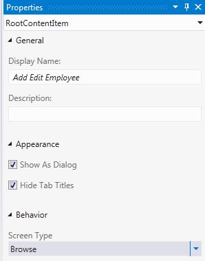 hide tab title & browse tab.jpg