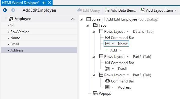 remove column src des.jpg