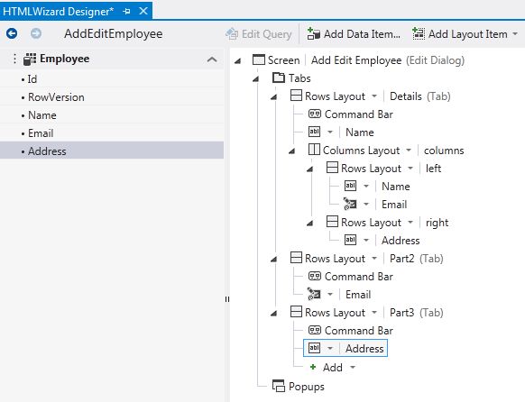 src des after adding.jpg