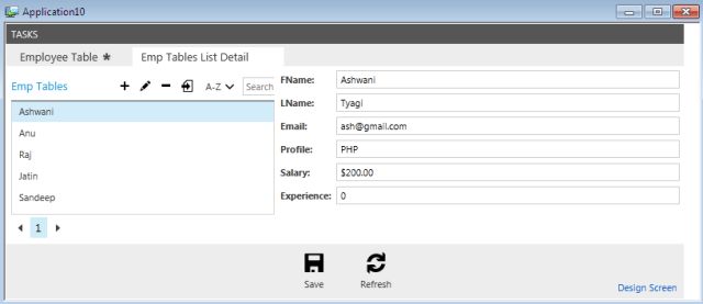 Emp table list detail src.jpg